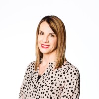 Nicole Gioia Email & Phone Number