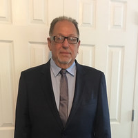 Insurance Express Employee Jeff Rosen's profile photo