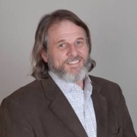 J.S. Held LLC Employee Seth Manning's profile photo