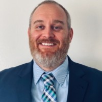 Gavin Heaton Email & Phone Number