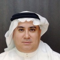 Delta Employee Thamer Jan's profile photo