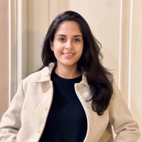 Swageazy Employee Ruhani Galhotra's profile photo