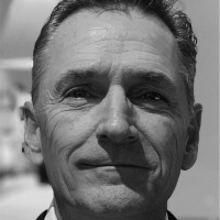 All Covered Employee Brian Ellison's profile photo