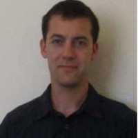Semilab Zrt Employee Dániel Szőcs's profile photo