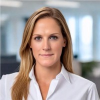 Optum Employee Lena Simms's profile photo