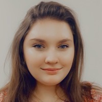 Sowell Management Employee Carlee Johnson's profile photo