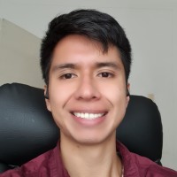 TenantEvaluation Employee Diego Rodriguez Chaparro's profile photo