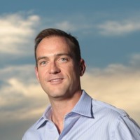 Christopher Compton Email & Phone Number