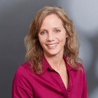 Judy Nelson Email & Phone Number