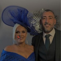 Innovation Group UK Employee Ben Middleton's profile photo