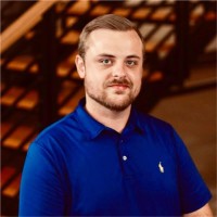 Bahama Buck's Franchise Corporation Employee Josef Januta's profile photo