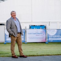 Ian Hoath Email & Phone Number