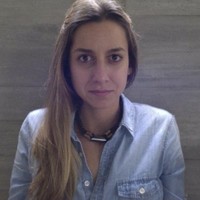 Daniela Monaco Raposo Email