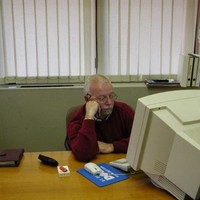 Massimo Merli Email