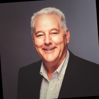 Datatel Solutions Employee Daniel Langton's profile photo