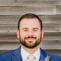 CIRCOR International, Inc. Employee Ccsp Mike Nichols's profile photo