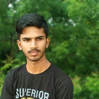 T Dinesh's profile photo