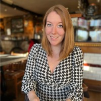 OxFORD Asset Management LLP Employee Nathalie Runge's profile photo