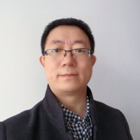 Robert Qi Email