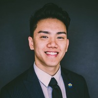 Force Support Services Employee Hoa van's profile photo