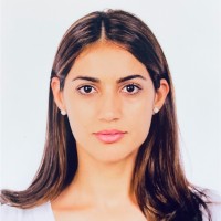 Nour Negley Email & Phone Number