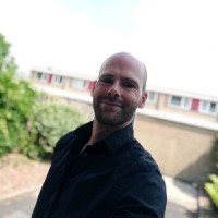 Dakkapel.nl Employee Christiaan W.'s profile photo