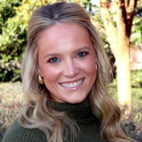 Savannah Hulme