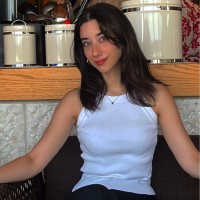 Number 10 Strategies LLP Employee Dana I.'s profile photo