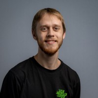 Mads Roager's profile photo