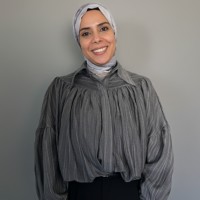 id36 Employee Meryem Boughanem's profile photo
