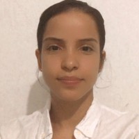 Hackmetrix Employee Siobahn T.'s profile photo