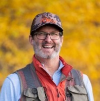 John Thames