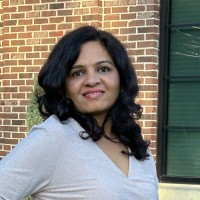 GI North Today Employee Sheetal Purohit's profile photo