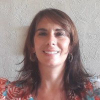 Barbara Perrin Email
