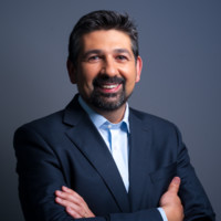 Celfocus Employee Daniel Dias's profile photo