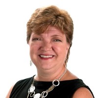 Mindy Taskey Email & Phone Number
