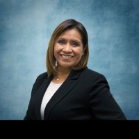 ICON CDC - Initiating Change in Our Neighborhoods, Community Development Corporation Employee Yoryana Ahuactzi-Aguilar's profile photo