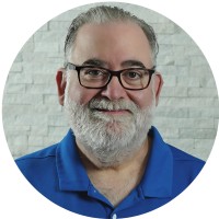 Haven Home Equity Employee Matt Balk's profile photo