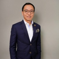 Fullerton Fund Management Employee Siu Hong's profile photo