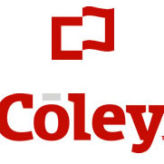 Coley & Associates, Inc. Employee Randa Stephens's profile photo