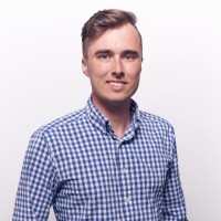 Morris Hall, PLLC Employee Connor Bacci's profile photo