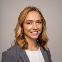 Samantha Klakulak Email & Phone Number