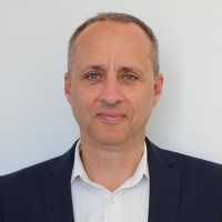 Christopher Azzopardi Email & Phone Number