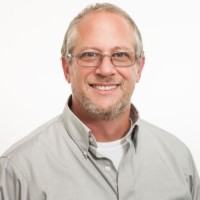 Brian Forman Email & Phone Number