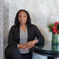 Melissa McDade Email