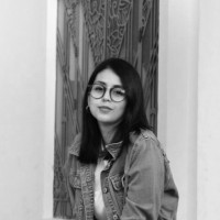 Estudio 3.14 Employee Ana Paola Larios Pineda's profile photo