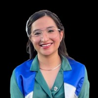 AIxCreative Employee Mariana Martinez's profile photo