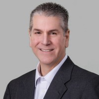 Ryan Employee Scott Willard's profile photo