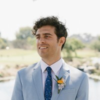 Pella Corporation Employee Jeff Ransom's profile photo