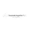 Separate Together Employee Jordel Guy's profile photo